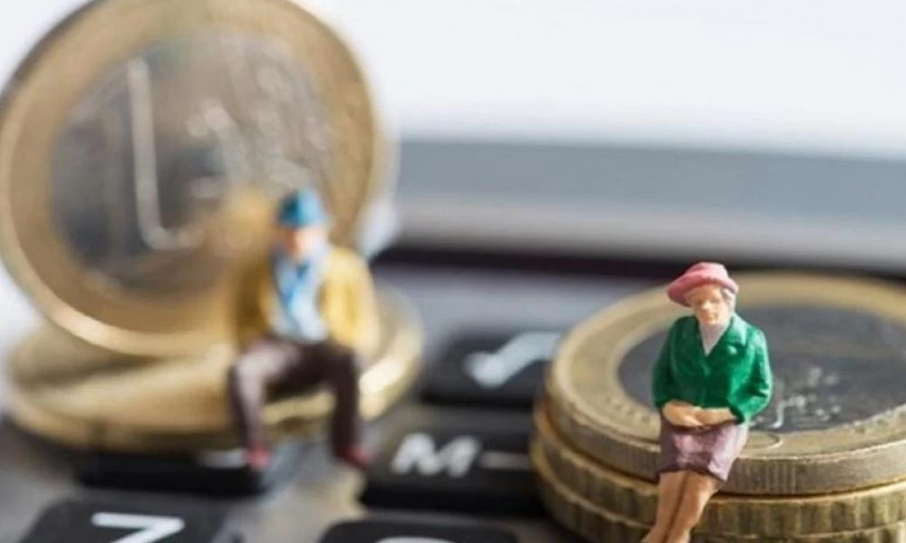 Πληρωμές: Ποιοι συνταξιούχοι και πότε θα λάβουν τα αναδρομικά